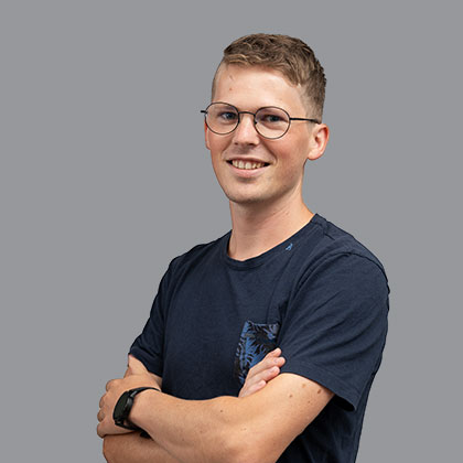 Edvin Kalko Edvin Kalko