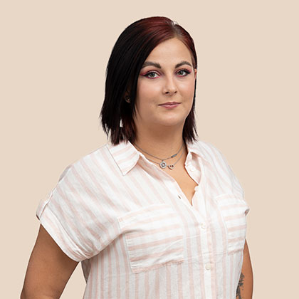 Eunika Kozaczuk Eunika Kozaczuk