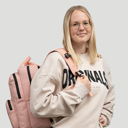 Lucy Scharr Lucy Scharr